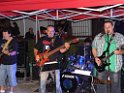 IMG 0048
