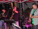 IMG 0055