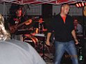 IMG 0057