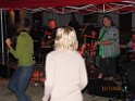 IMG 0058