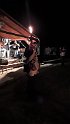 DSCN1610
