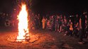 DSCN1613