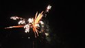 DSCN1626