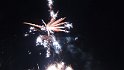 DSCN1627