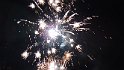 DSCN1628