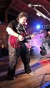 DSCN1650