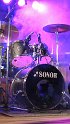 DSCN1651