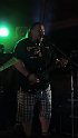 DSCN1661