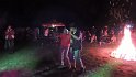 DSCN1662