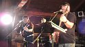 DSCN1667