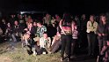 DSCN1675