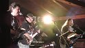 DSCN1676