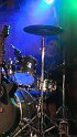 DSCN1678