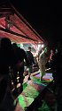 DSCN1695