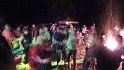 DSCN1698