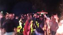 DSCN1699
