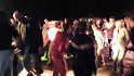 DSCN1700