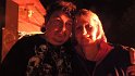 DSCN1722