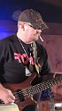 DSCN1729