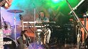 DSCN1732