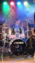 DSCN1739