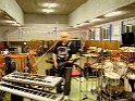 IMG 0242