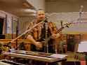 IMG 0243