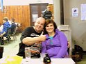 IMG 0245