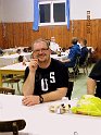 IMG 0246