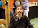 IMG 0247