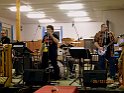 IMG 0248