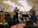 IMG 0249