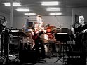 IMG 0250