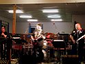 IMG 0251