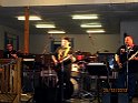 IMG 0252