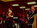 IMG 0253