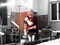 IMG 0255