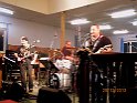 IMG 0256