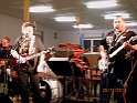 IMG 0259