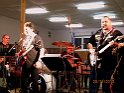 IMG 0260