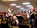 IMG 0262