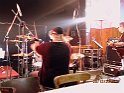 IMG 0264