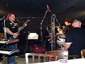 IMG 0265