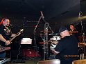 IMG 0266