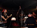IMG 0267