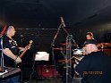 IMG 0268