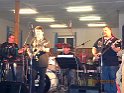 IMG 0269