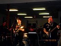 IMG 0270