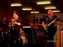 IMG 0271