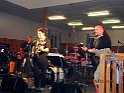 IMG 0273